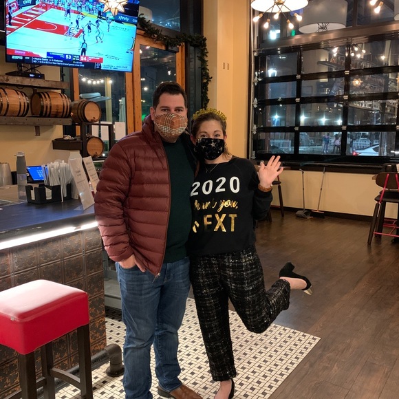 meet the posher - Picture 2 of 5